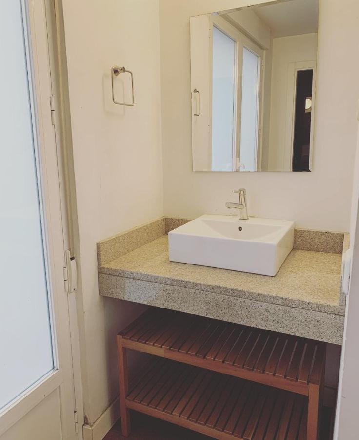 Appartamento Apartamento De Lujo II En Madrid Centro Esterno foto